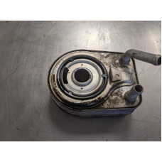 09L202 Oil Cooler For 13-15 Hyundai Veloster  1.6 264102B710